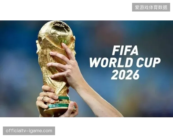 体育赛事直播技术栈亟需摆脱单一CDN依赖以应对2026美加墨世界杯流量潮