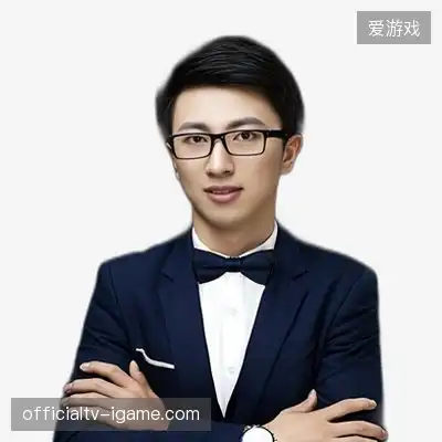 李语雅