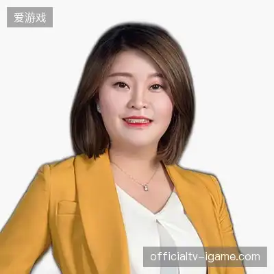潘思涵