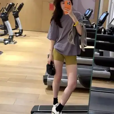 邵敏