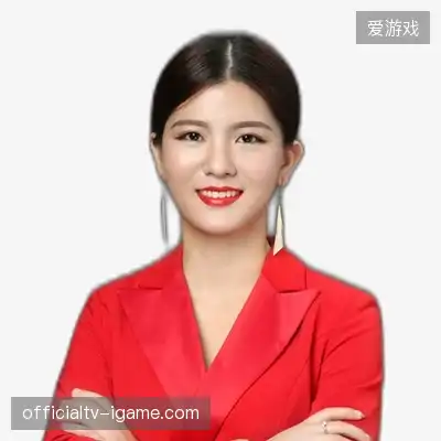 武远凡